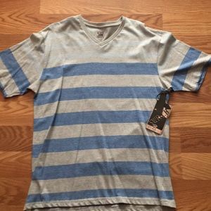 Switch 2XL Urban Tee Shirt